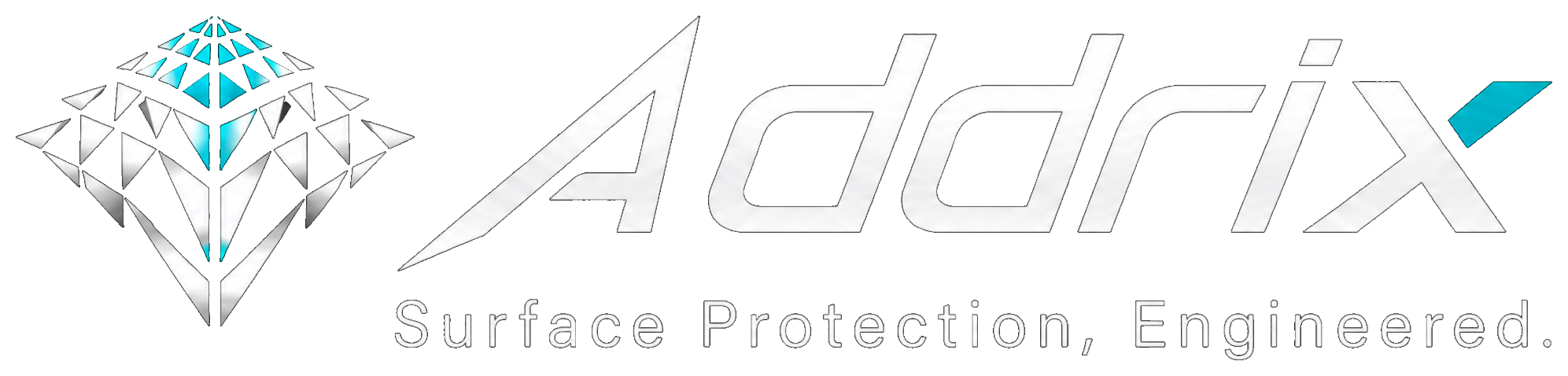 Addrix